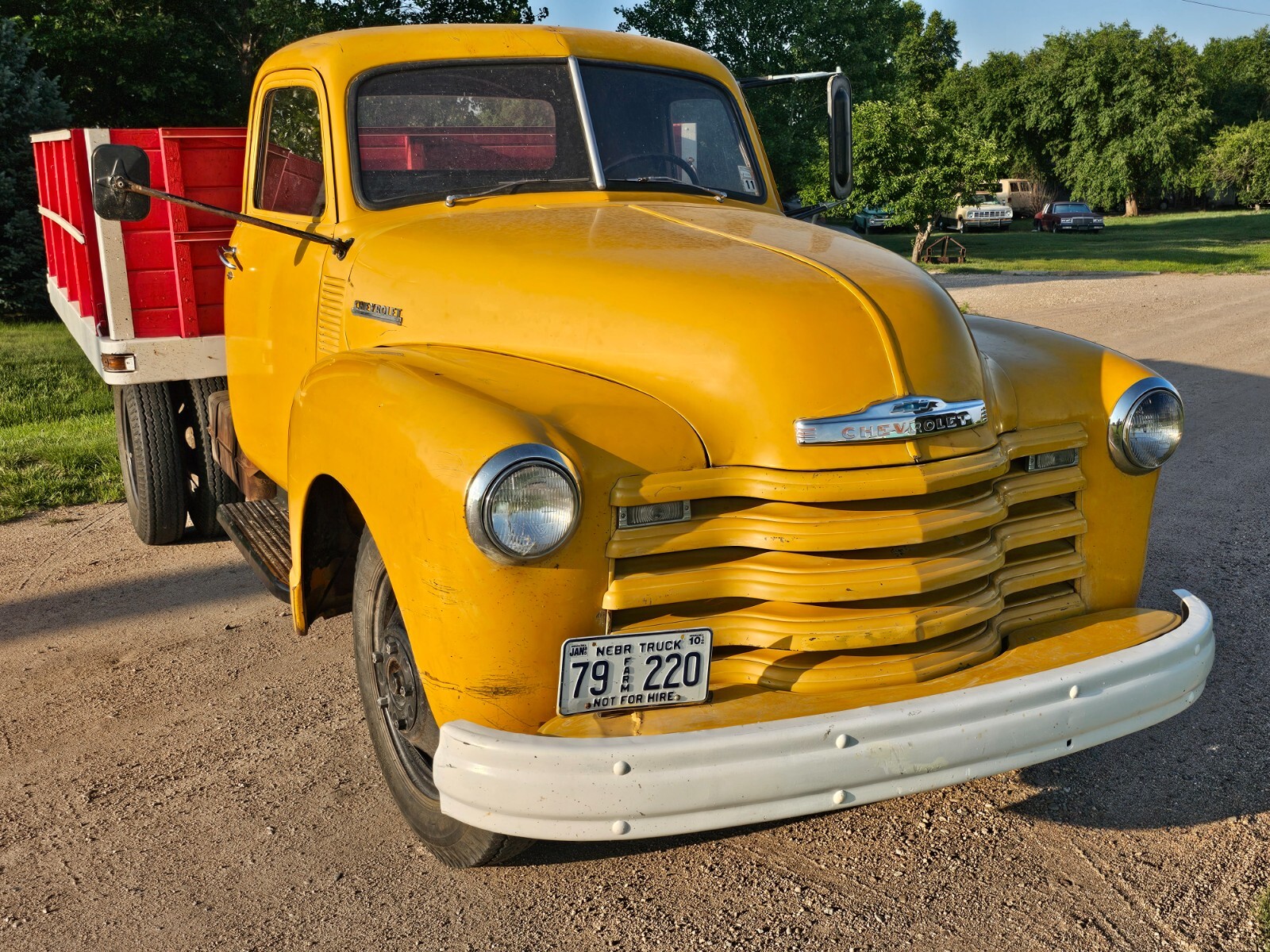 Chevrolet-4100-1948-STAKE-BED-FARM-TRUCK-6