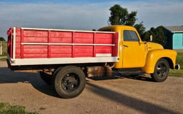 Chevrolet-4100-1948-STAKE-BED-FARM-TRUCK-7