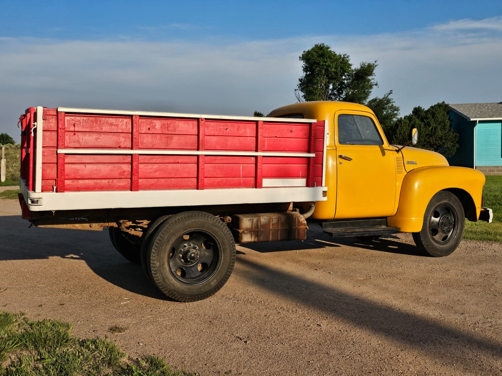 Chevrolet-4100-1948-STAKE-BED-FARM-TRUCK-7