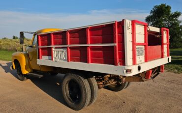 Chevrolet-4100-1948-STAKE-BED-FARM-TRUCK-8