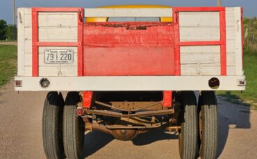 Chevrolet-4100-1948-STAKE-BED-FARM-TRUCK-9