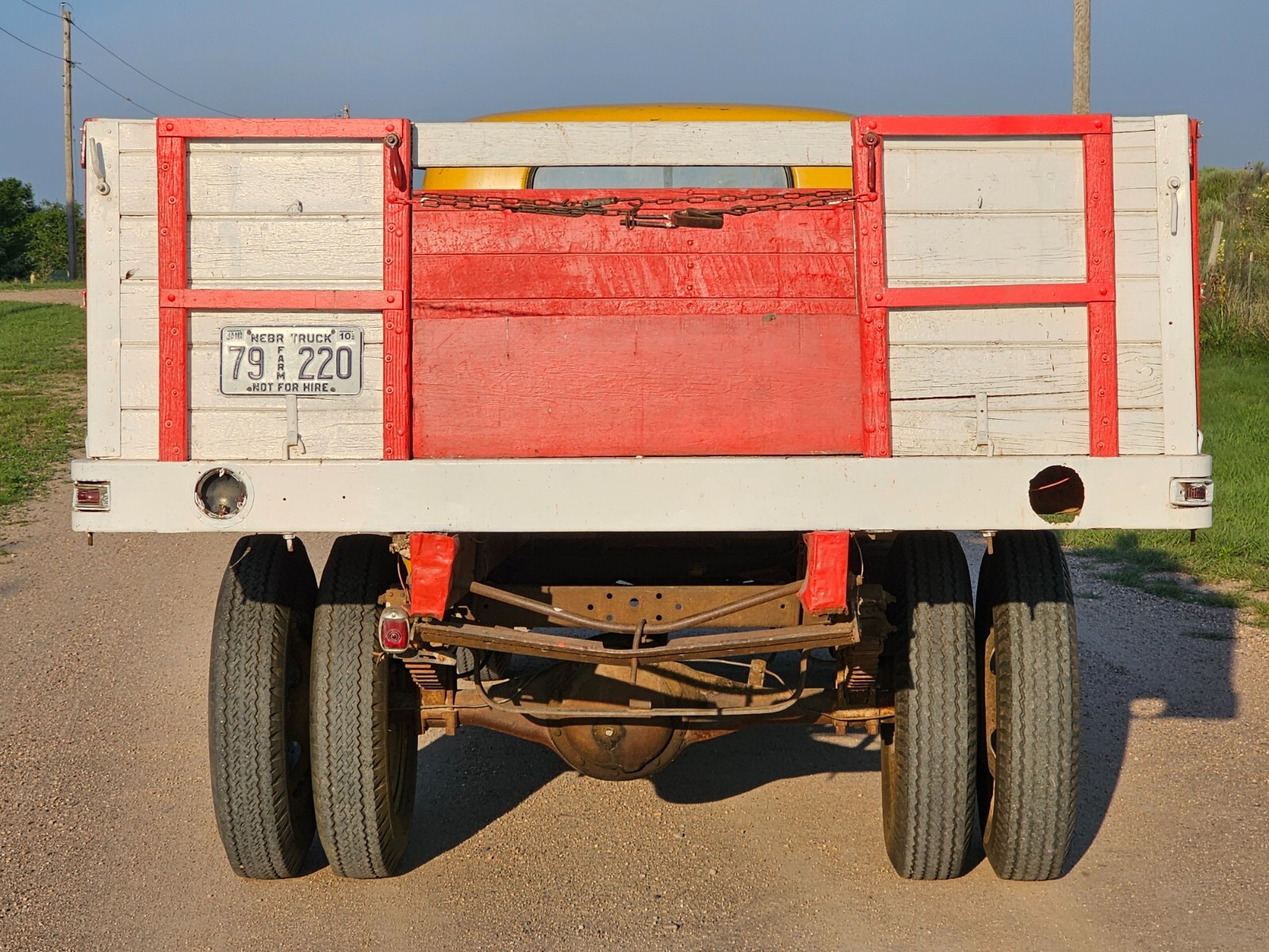 Chevrolet-4100-1948-STAKE-BED-FARM-TRUCK-9
