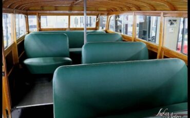 Chevrolet-4400-1954-Wagon-19