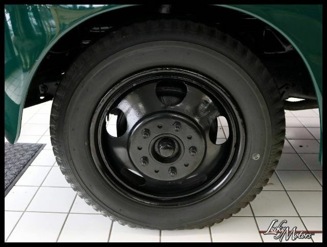 Chevrolet-4400-1954-Wagon-28