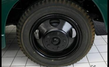 Chevrolet-4400-1954-Wagon-29