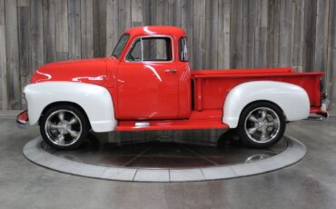 Chevrolet-5-Window-1949-Power-Steering-1