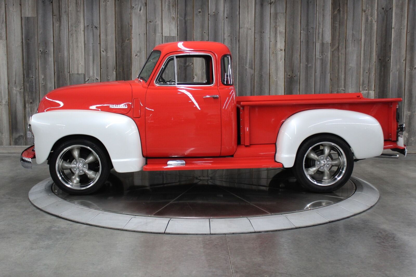 Chevrolet-5-Window-1949-Power-Steering-1