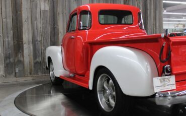 Chevrolet-5-Window-1949-Power-Steering-10