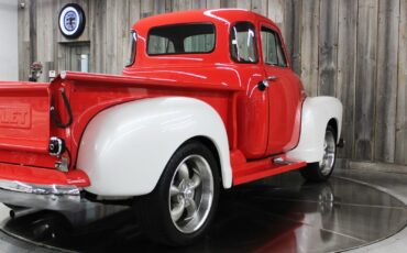 Chevrolet-5-Window-1949-Power-Steering-11