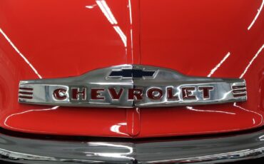 Chevrolet-5-Window-1949-Power-Steering-12