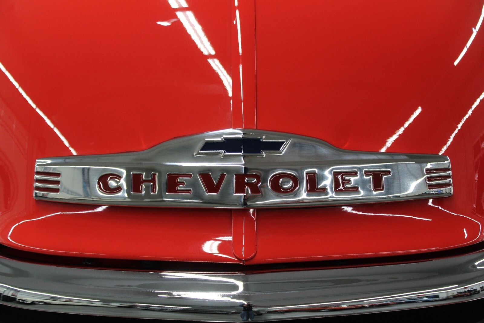 Chevrolet-5-Window-1949-Power-Steering-12