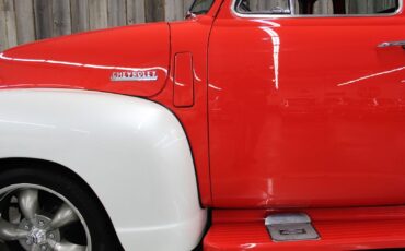 Chevrolet-5-Window-1949-Power-Steering-13