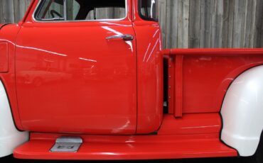 Chevrolet-5-Window-1949-Power-Steering-14