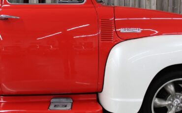 Chevrolet-5-Window-1949-Power-Steering-15