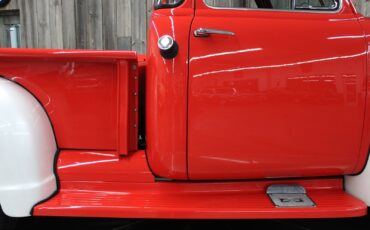 Chevrolet-5-Window-1949-Power-Steering-16