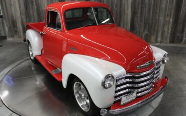 Chevrolet-5-Window-1949-Power-Steering-17