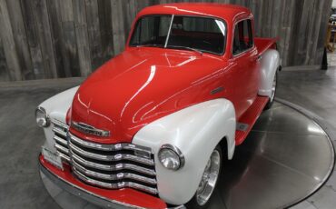 Chevrolet-5-Window-1949-Power-Steering-18