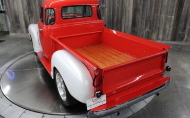 Chevrolet-5-Window-1949-Power-Steering-19