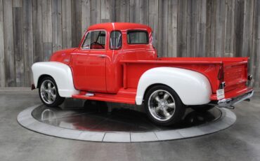 Chevrolet-5-Window-1949-Power-Steering-2