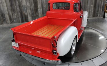 Chevrolet-5-Window-1949-Power-Steering-20