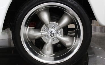 Chevrolet-5-Window-1949-Power-Steering-21
