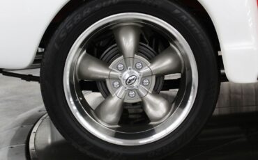 Chevrolet-5-Window-1949-Power-Steering-22