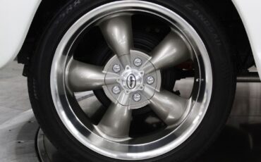 Chevrolet-5-Window-1949-Power-Steering-23