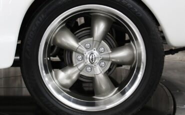 Chevrolet-5-Window-1949-Power-Steering-24