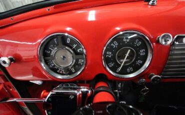 Chevrolet-5-Window-1949-Power-Steering-25