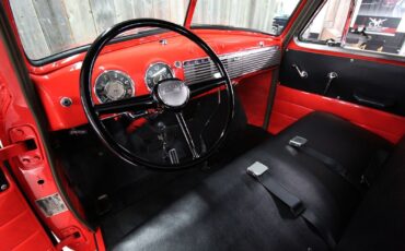 Chevrolet-5-Window-1949-Power-Steering-27