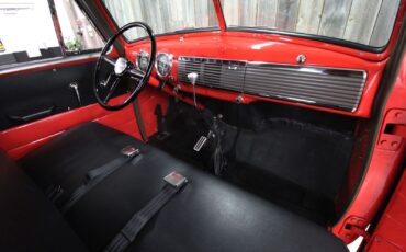 Chevrolet-5-Window-1949-Power-Steering-28