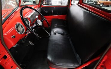 Chevrolet-5-Window-1949-Power-Steering-29