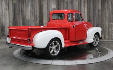 Chevrolet-5-Window-1949-Power-Steering-3