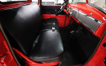 Chevrolet-5-Window-1949-Power-Steering-30