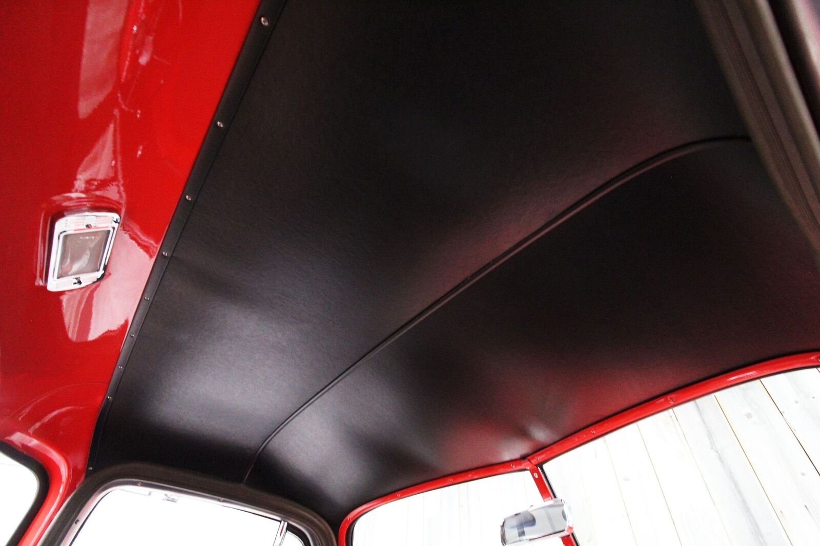 Chevrolet-5-Window-1949-Power-Steering-31
