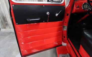 Chevrolet-5-Window-1949-Power-Steering-34