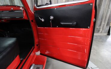 Chevrolet-5-Window-1949-Power-Steering-35