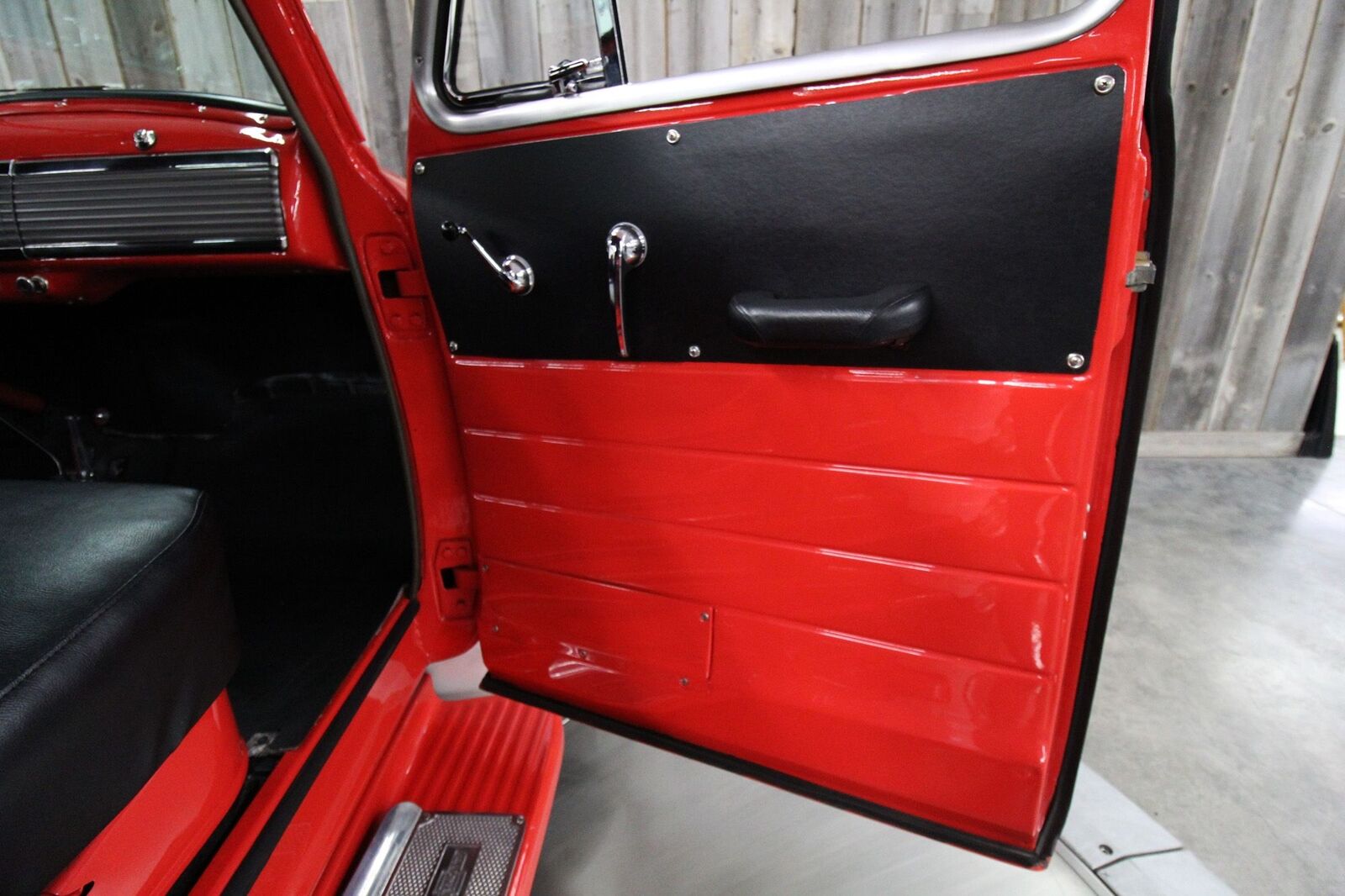 Chevrolet-5-Window-1949-Power-Steering-35