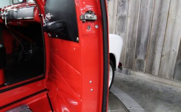 Chevrolet-5-Window-1949-Power-Steering-37