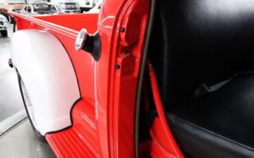 Chevrolet-5-Window-1949-Power-Steering-38