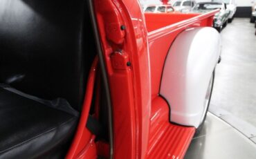 Chevrolet-5-Window-1949-Power-Steering-39