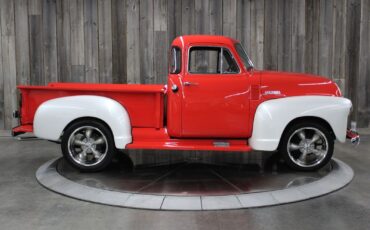 Chevrolet-5-Window-1949-Power-Steering-4