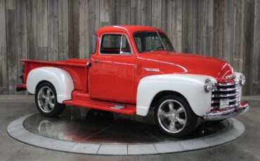 Chevrolet-5-Window-1949-Power-Steering-5