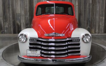 Chevrolet-5-Window-1949-Power-Steering-6
