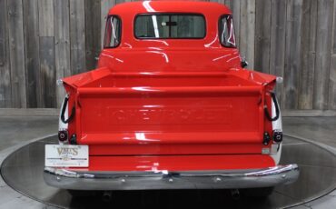 Chevrolet-5-Window-1949-Power-Steering-7