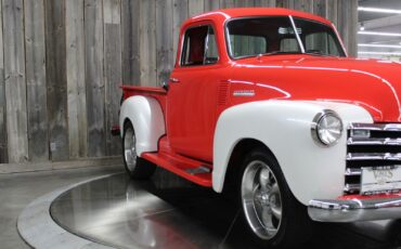 Chevrolet-5-Window-1949-Power-Steering-8