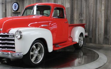 Chevrolet-5-Window-1949-Power-Steering-9