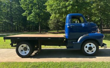 Chevrolet-5400-1948-COE-1