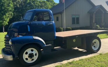 Chevrolet-5400-1948-COE-2