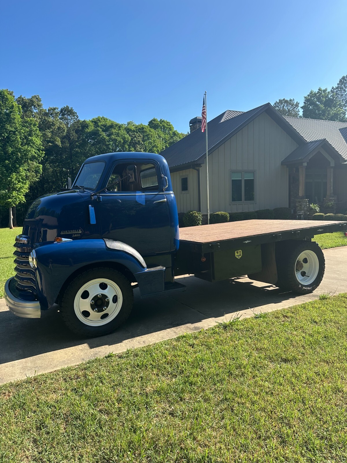 Chevrolet-5400-1948-COE-2